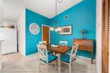 4869 Casablanca Circle - Photo 15