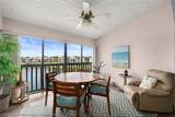 4869 Casablanca Circle - Photo 16