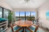 4869 Casablanca Circle - Photo 17