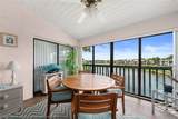 4869 Casablanca Circle - Photo 18