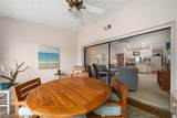 4869 Casablanca Circle - Photo 19