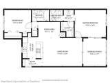 4869 Casablanca Circle - Photo 2