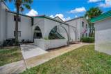 4869 Casablanca Circle - Photo 20