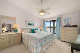 4869 Casablanca Circle - Photo 21