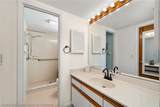 4869 Casablanca Circle - Photo 27