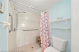4869 Casablanca Circle - Photo 28