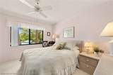 4869 Casablanca Circle - Photo 29