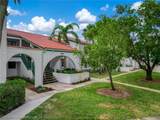 4869 Casablanca Circle - Photo 3