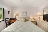 4869 Casablanca Circle - Photo 30
