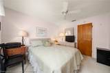 4869 Casablanca Circle - Photo 31