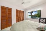 4869 Casablanca Circle - Photo 32