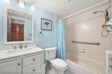 4869 Casablanca Circle - Photo 33