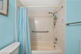 4869 Casablanca Circle - Photo 34