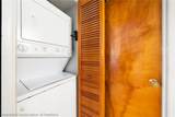 4869 Casablanca Circle - Photo 35