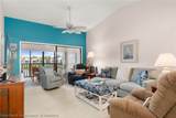 4869 Casablanca Circle - Photo 4