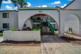 4869 Casablanca Circle - Photo 45