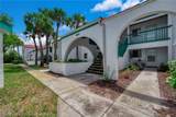 4869 Casablanca Circle - Photo 46