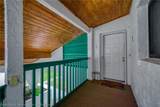4869 Casablanca Circle - Photo 47