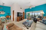 4869 Casablanca Circle - Photo 5