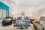 4869 Casablanca Circle - Photo 6