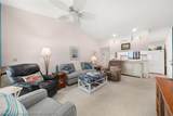 4869 Casablanca Circle - Photo 7