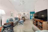 4869 Casablanca Circle - Photo 8