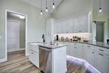 4456 Toussaint Drive - Photo 10