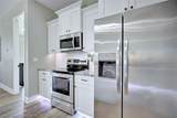 4456 Toussaint Drive - Photo 12