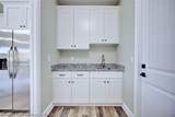 4456 Toussaint Drive - Photo 13