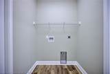 4456 Toussaint Drive - Photo 14