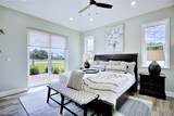 4456 Toussaint Drive - Photo 15