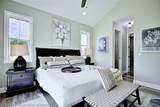 4456 Toussaint Drive - Photo 16