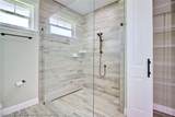 4456 Toussaint Drive - Photo 18