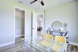 4456 Toussaint Drive - Photo 21