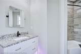 4456 Toussaint Drive - Photo 22