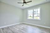 4456 Toussaint Drive - Photo 24