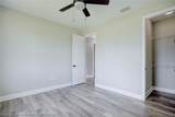 4456 Toussaint Drive - Photo 25