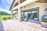 4456 Toussaint Drive - Photo 26