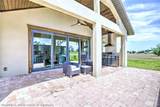 4456 Toussaint Drive - Photo 27