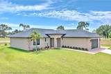 4456 Toussaint Drive - Photo 29