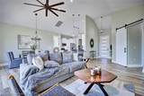 4456 Toussaint Drive - Photo 3