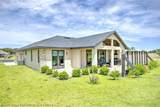 4456 Toussaint Drive - Photo 31