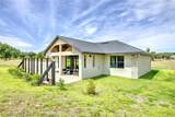 4456 Toussaint Drive - Photo 32