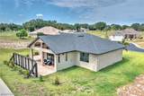 4456 Toussaint Drive - Photo 33