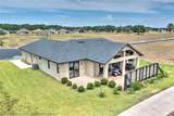 4456 Toussaint Drive - Photo 34