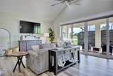 4456 Toussaint Drive - Photo 5