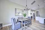4456 Toussaint Drive - Photo 6