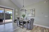 4456 Toussaint Drive - Photo 7