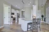 4456 Toussaint Drive - Photo 8