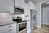 4456 Toussaint Drive - Photo 9